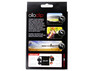 Olloclip Lens