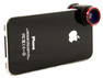 Olloclip Lens