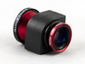 Olloclip Lens