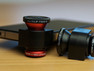 Olloclip Lens