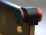 Olloclip Lens