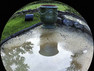Olloclip Lens