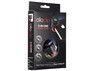 Olloclip Lens
