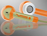 V-Moda bass freq Jaded
