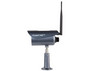 Y-Cam Bullet HD 1080 (v2)
