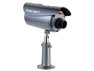 Y-Cam Bullet HD 1080 (v2)