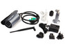 Y-Cam Bullet HD 1080 (v2)