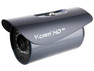 Y-Cam Bullet HD 1080 (v2)
