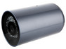 Y-Cam Bullet HD 1080 (v2)