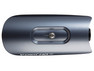 Y-Cam Bullet HD 1080 (v2)