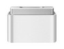 Apple MagSafe - MagSafe 2 talakt
