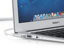 Apple MagSafe - MagSafe 2 talakt