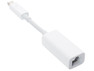 Apple Thunderbolt - Gigabit Ethernet adapter