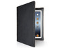 Twelve South BookBook Vol2 iPad Black