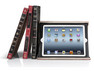 Twelve South BookBook Vol2 iPad Black