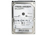 Seagate 1 TB (ST1000LM024)