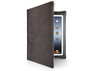 Twelve South BookBook Vol2 iPad Brown