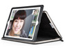 Twelve South BookBook Vol2 iPad Red