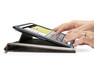 Twelve South BookBook Vol2 iPad Red