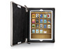 Twelve South BookBook Vol2 iPad Red
