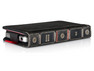 Twelve South BookBook iPhone 4/4S Black