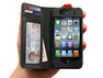 Twelve South BookBook iPhone 4/4S Black
