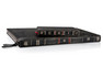 Twelve South BookBook iPhone 4/4S Black