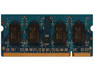 Brand 1 GB memria modul