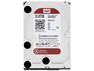 WD Red Plus 2 TB (WD20EFZX)