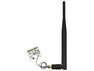 Mede8er MED1000X3D-WiFi