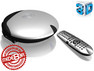 Mede8er MED1000X3D-WiFi