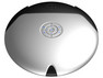 Mede8er MED1000X3D-WiFi