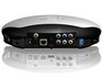 Mede8er MED1000X3D-WiFi