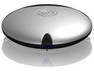 Mede8er MED1000X3D-WiFi