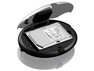 Mede8er MED1000X3D-WiFi