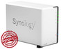 Synology DiskStation DS213air