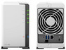 Synology DiskStation DS213air