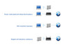 Synology DiskStation DS213air