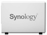 Synology DiskStation DS213air