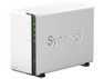 Synology DiskStation DS213air