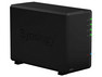 Synology DX213