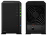 Synology DX213