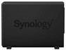 Synology DX213