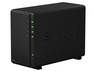 Synology DX213