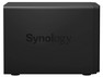 Synology DiskStation DS2413+
