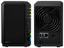 Synology DiskStation DS213
