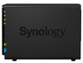 Synology DiskStation DS213