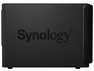 Synology DiskStation DS213