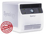 Synology DiskStation DS413j
