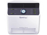 Synology DiskStation DS413j